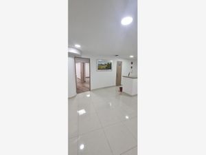 Consultorio en Renta en Juriquilla Querétaro