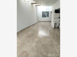 Casa en Venta en Álamos 1a Sección Querétaro