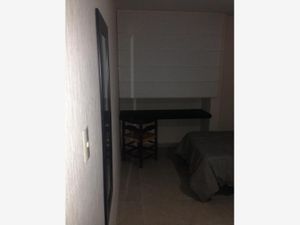 Departamento en Renta en San Agustín Corregidora