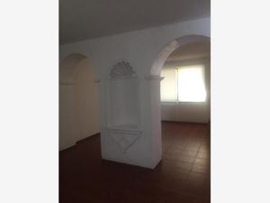 Casa en Venta en Los Pájaros Corregidora