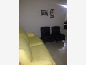 Departamento en Renta en San Agustín Corregidora