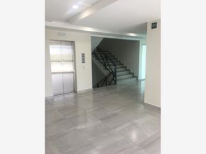 Consultorio en Renta en Juriquilla Querétaro