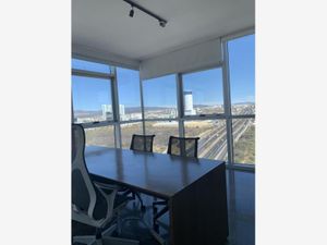 Oficina en Venta en Juriquilla Querétaro