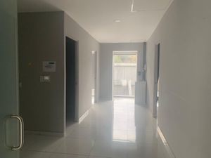 Consultorio en Renta en Juriquilla  Querétaro