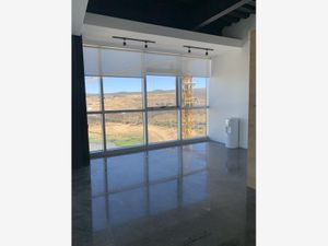 Oficina en Venta en Juriquilla Querétaro