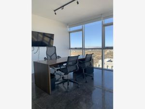 Oficina en Venta en Juriquilla Querétaro