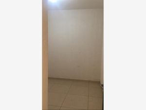 Departamento en Venta en San José de los Olvera Corregidora