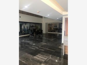 Consultorio en Renta en Juriquilla Querétaro