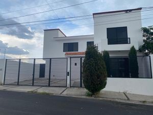 Casa en Venta en Juriquilla Privada Querétaro