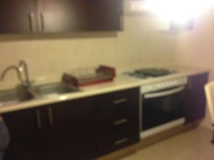 Departamento en Renta en San Agustín Corregidora