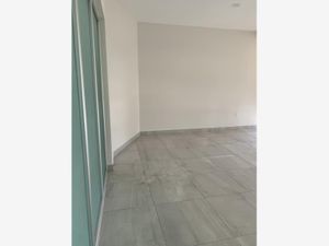 Consultorio en Venta en El Salitre Querétaro