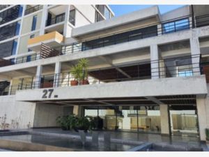 Departamento en Venta en Zibatá El Marqués