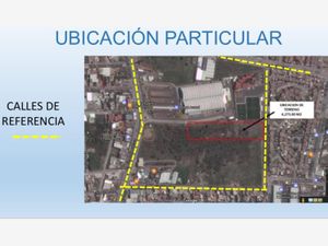 Terreno en Venta en Desarrollo San Pablo Querétaro