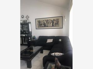 Casa en Venta en Villas del Parque Querétaro