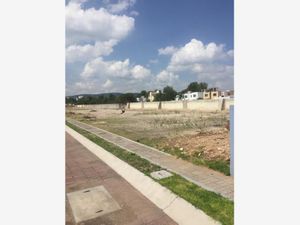 Terreno en Venta en La Cantera Corregidora