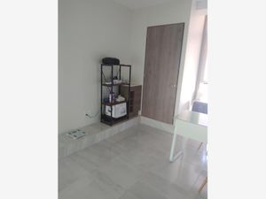 Consultorio en Venta en El Salitre Querétaro