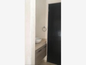 Departamento en Venta en San José de los Olvera Corregidora