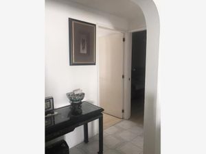 Casa en Venta en Villas del Parque Querétaro