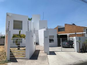 Casa en Venta en San Francisco Juriquilla Querétaro