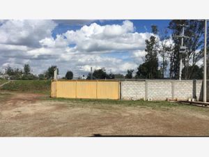 Nave en Venta en Ejido de Jilotepec Jilotepec