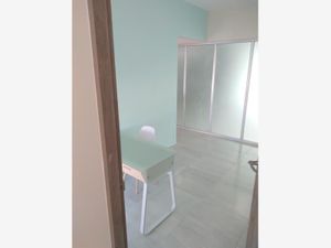 Consultorio en Venta en El Salitre Querétaro