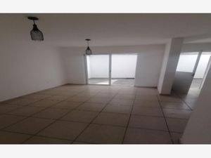 Casa en Venta en Ciudad Maderas El Marqués