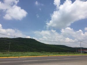 Terreno en Venta en Tlacote El Bajo Querétaro