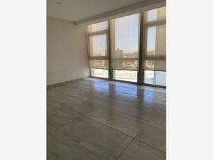 Consultorio en Venta en El Salitre Querétaro