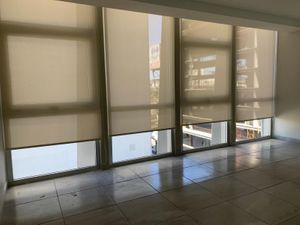 Consultorio en Venta en El Salitre Querétaro