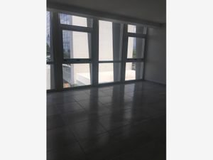 Consultorio en Renta en Juriquilla Querétaro