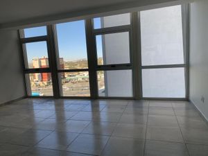 Consultorio en Renta en Juriquilla Querétaro