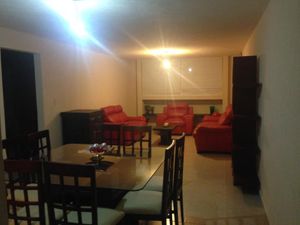 Departamento en Renta en San Agustín Corregidora