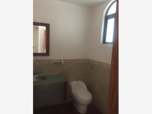 Casa en Venta en Los Pájaros Corregidora