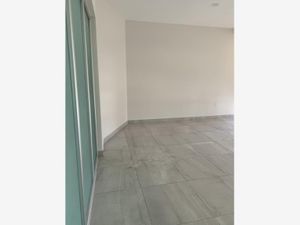 Consultorio en Renta en Juriquilla Querétaro