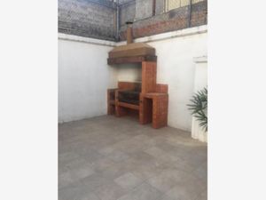 Casa en Venta en Los Pájaros Corregidora