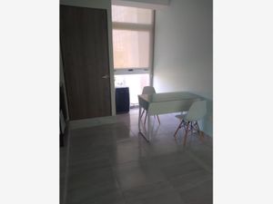 Consultorio en Venta en El Salitre Querétaro