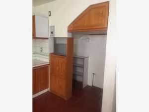 Casa en Venta en Los Pájaros Corregidora