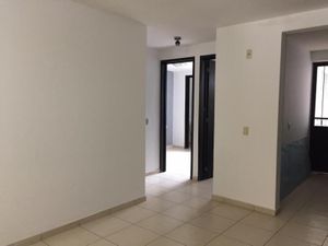 Casa en Venta en La Magdalena Tequisquiapan