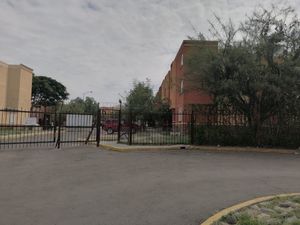 Departamento en Venta en La Estancia Guanajuato