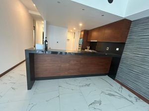 DEPARTAMENTO NUEVO  EN VENTA PARK PEDREGAL