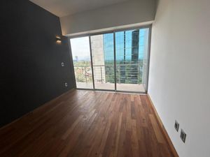 DEPARTAMENTO NUEVO  EN VENTA PARK PEDREGAL