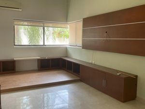 Casa en Venta y Renta en Manantiales de Cocoyoles