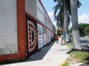 Local en Renta en Prolongación Paseo de Montejo