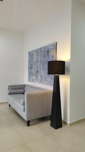 Departamento en Venta en Aleria, Temozón Norte