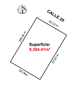 Terreno en Venta en Altabrisa