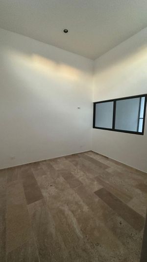 CASA EN VENTA EN SANTA GERTRUDIS COPO