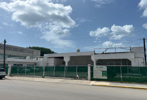 Terreno en Venta en Progreso, Yucatán