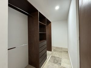 Townhouse en Venta en Temozón Norte