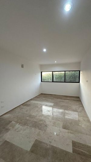 CASA EN VENTA EN SANTA GERTRUDIS COPO