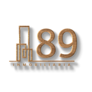 89 Inmobiliaria